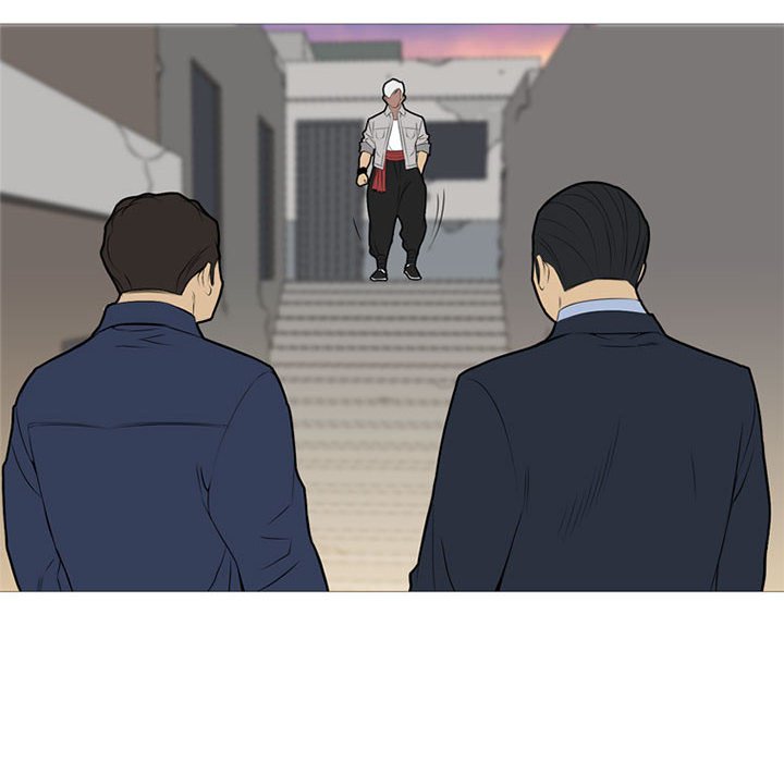 第31話 - 第7张