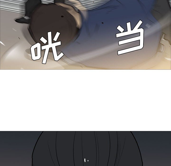 第31話 - 第71张