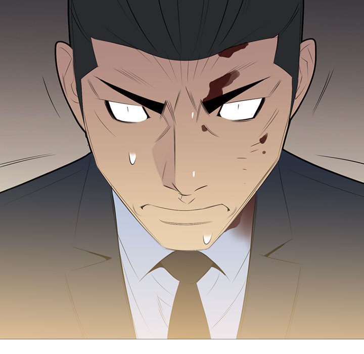 第31話 - 第72张