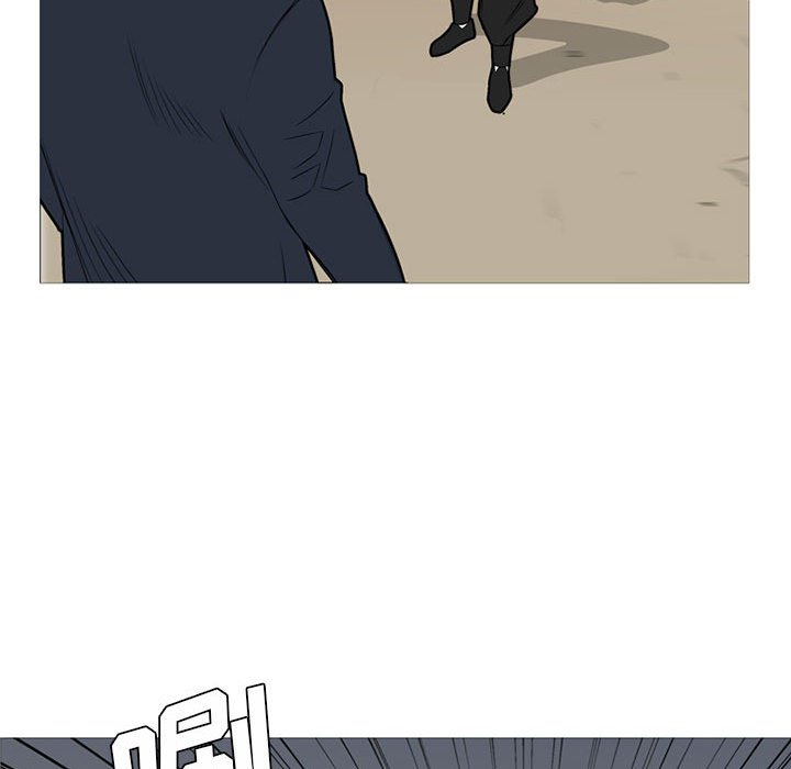 第31話 - 第74张