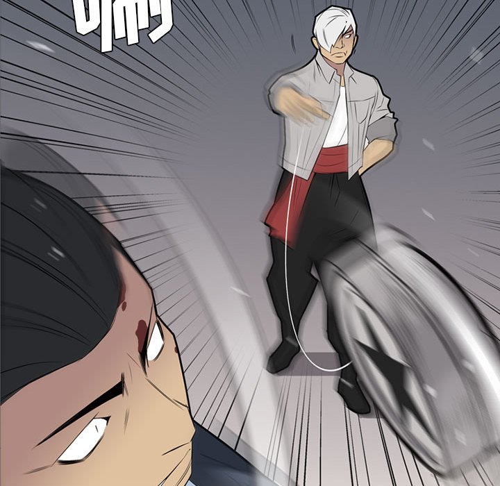 第31話 - 第75张