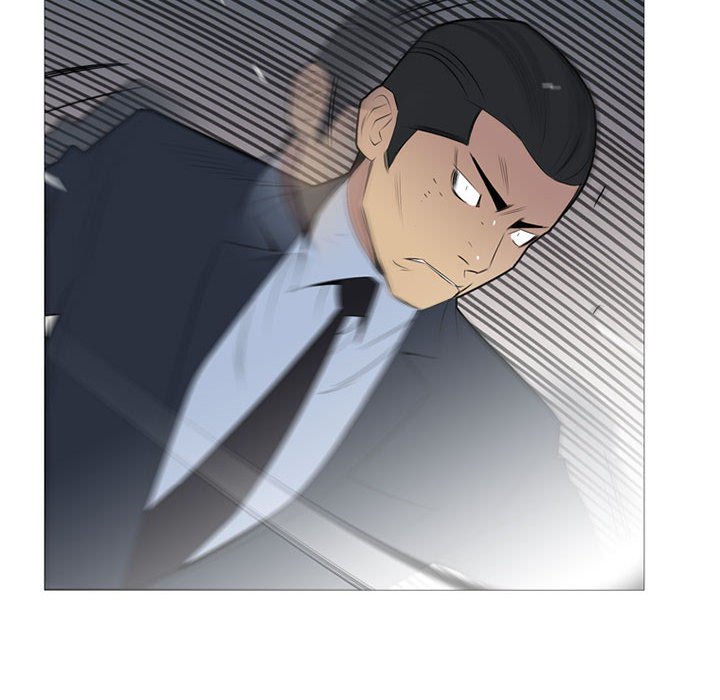 第31話 - 第80张