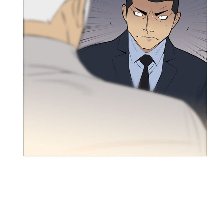 第31話 - 第93张