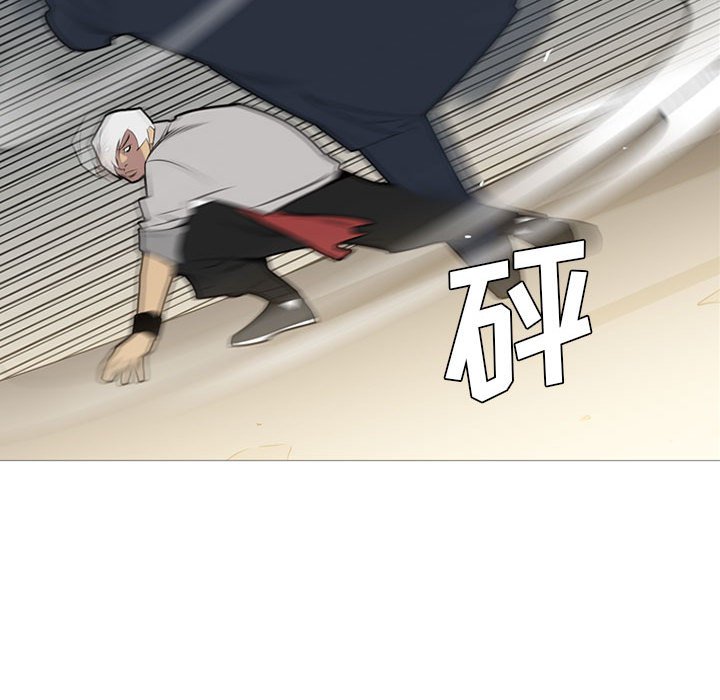 第31話 - 第98张
