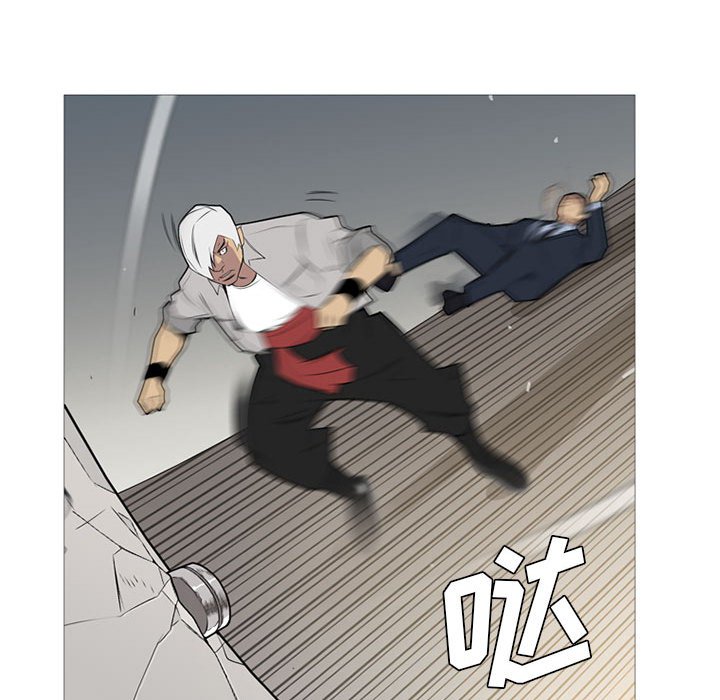 第31話 - 第99张