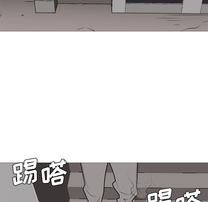 第32話 - 第129张