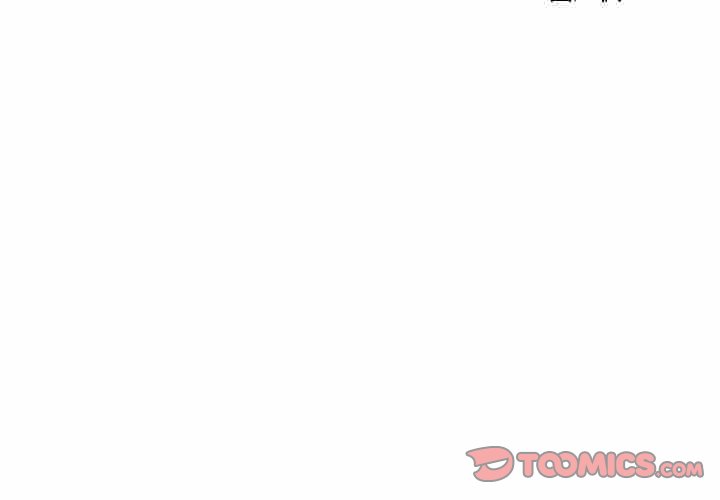 第32話 - 第2张