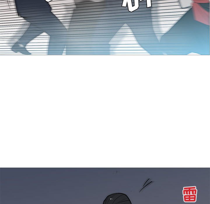 第32話 - 第38张