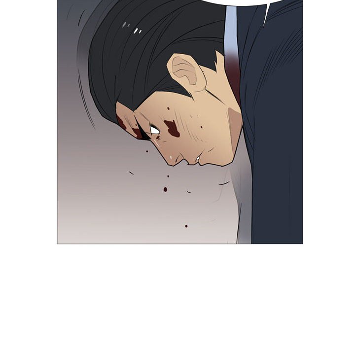 第32話 - 第85张