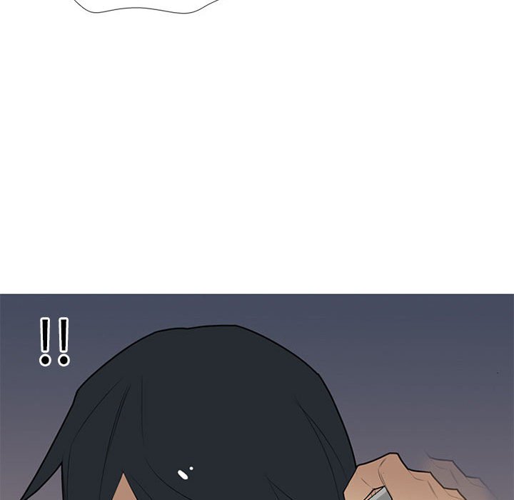 第33話 - 第104张