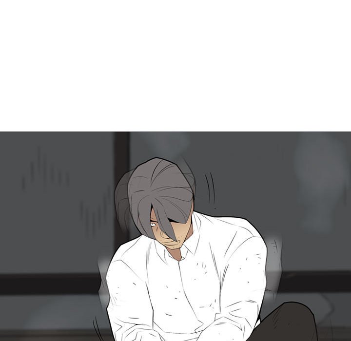 第33話 - 第20张