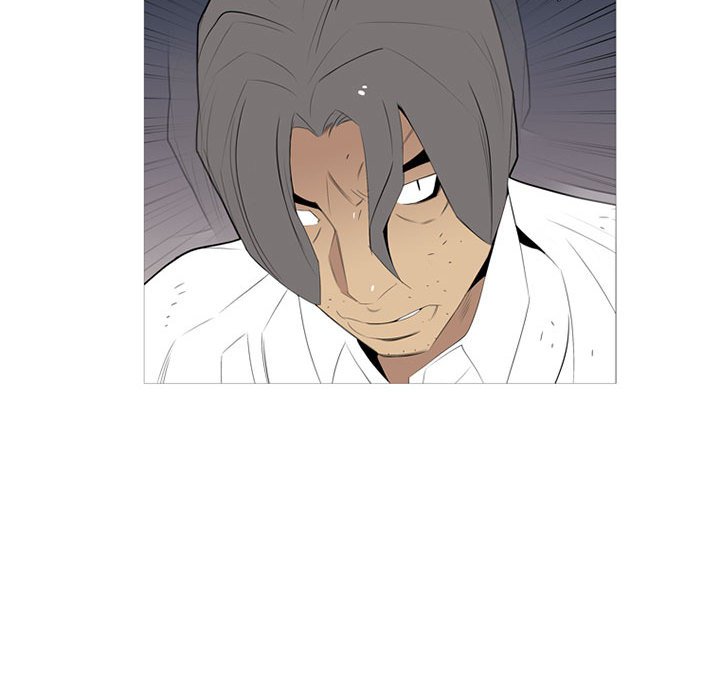 第33話 - 第23张