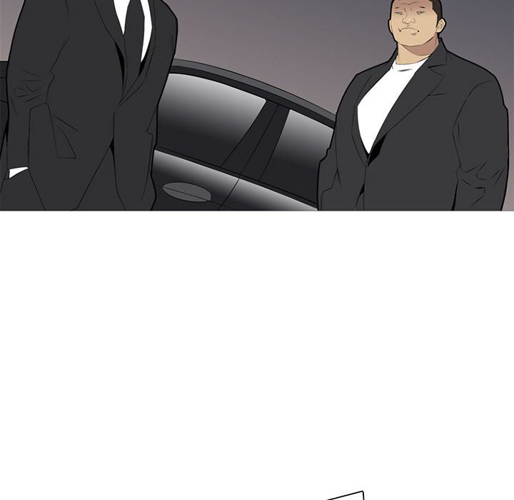 第33話 - 第7张