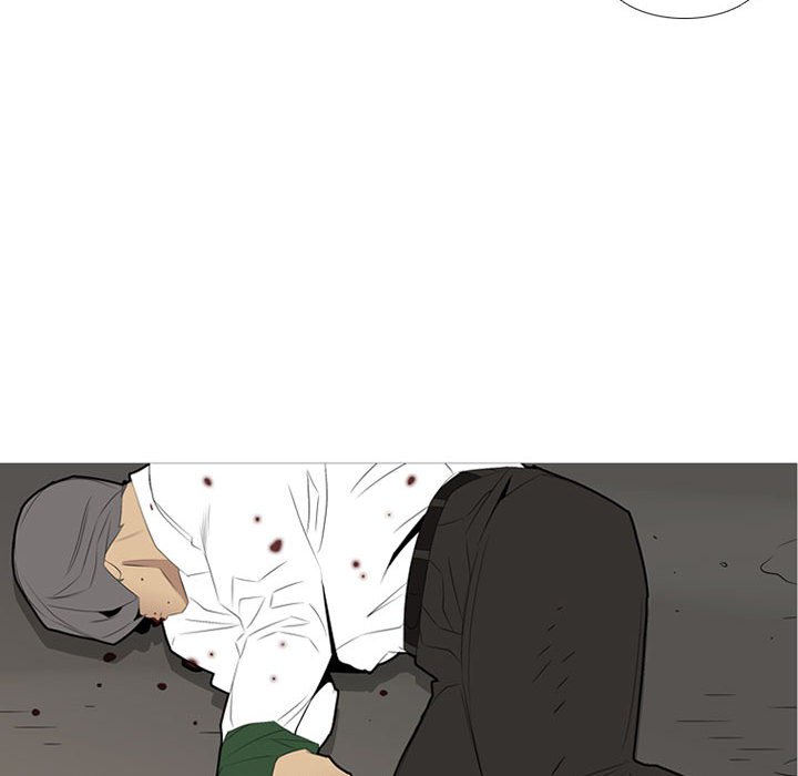 第33話 - 第78张