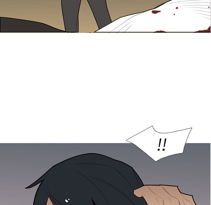 第33話 - 第89张