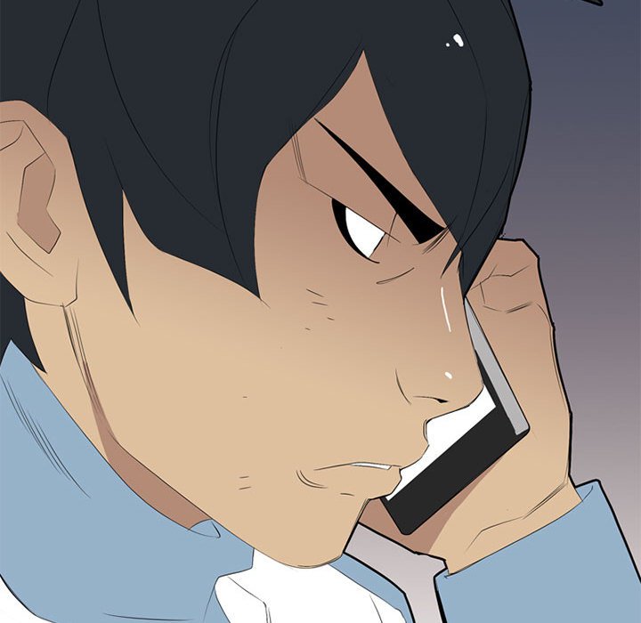 第33話 - 第93张