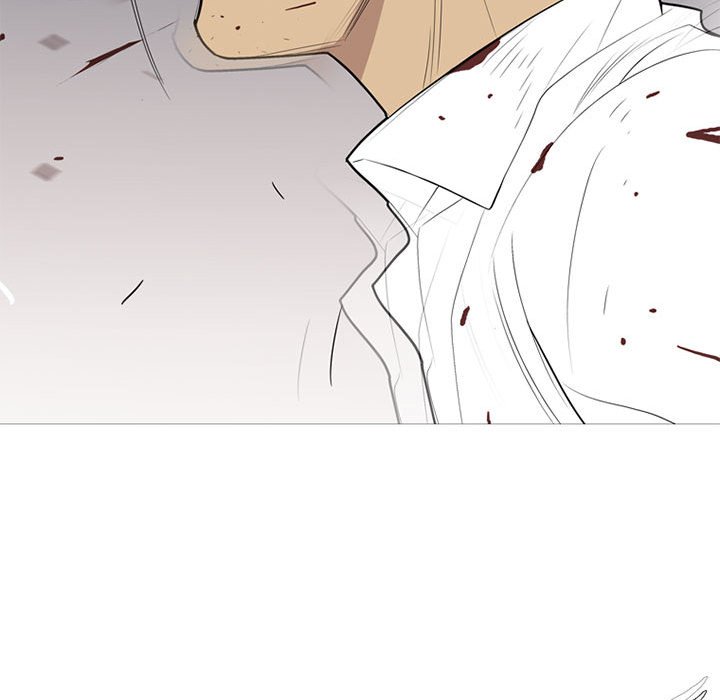 第34話 - 第104张
