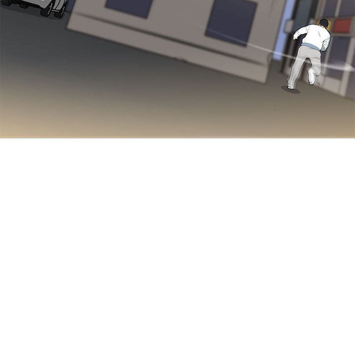 第34話 - 第15张