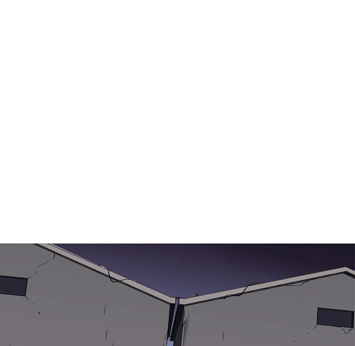 第34話 - 第25张