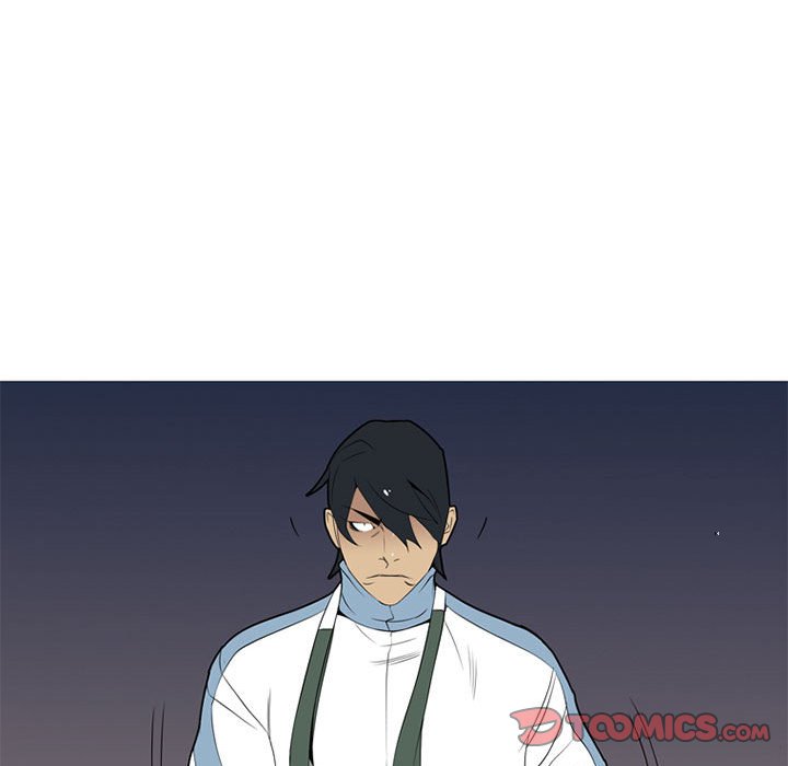 第34話 - 第37张