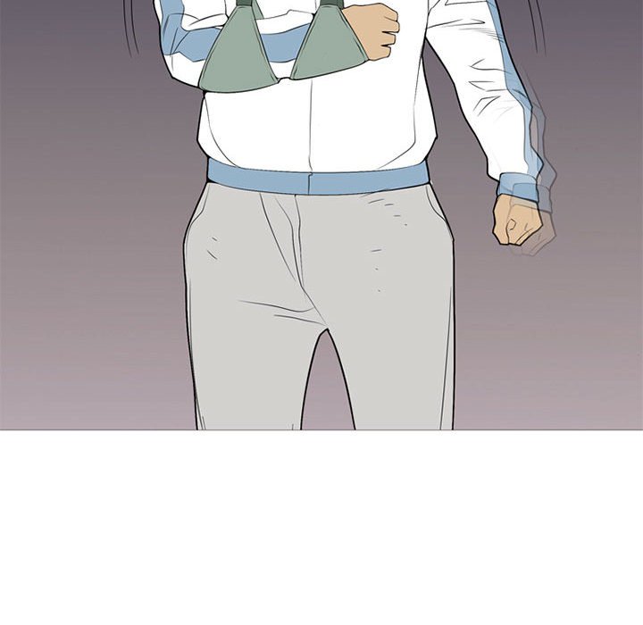 第34話 - 第38张