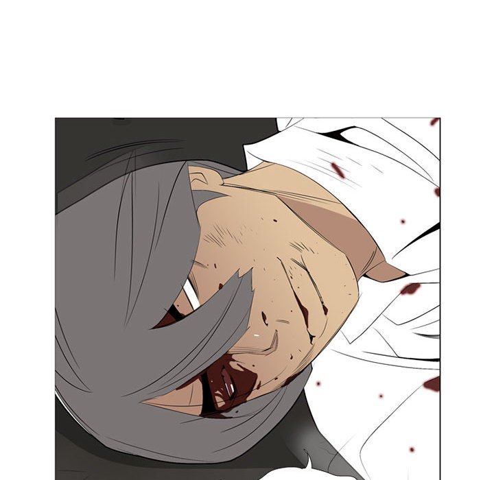 第34話 - 第40张
