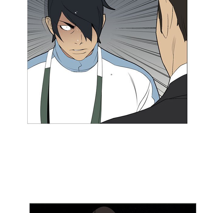 第34話 - 第50张