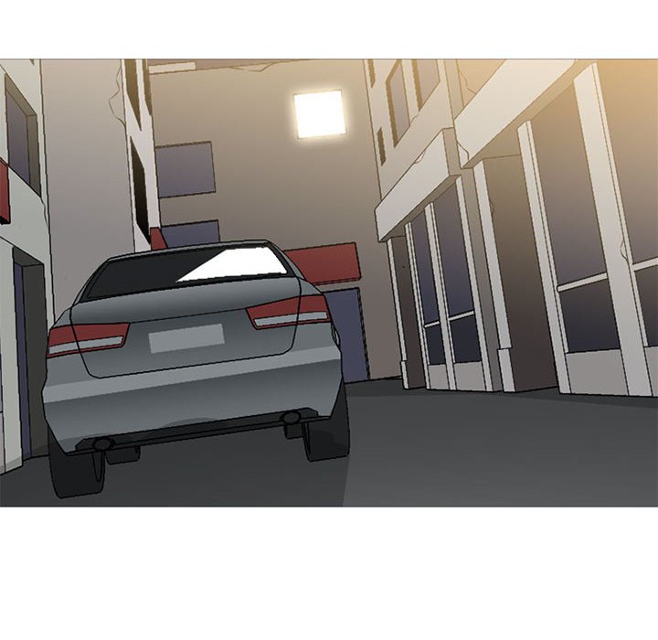 第34話 - 第7张