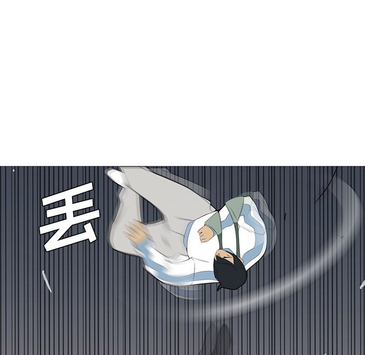 第34話 - 第78张