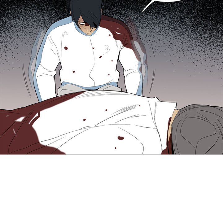 第35話 - 第100张