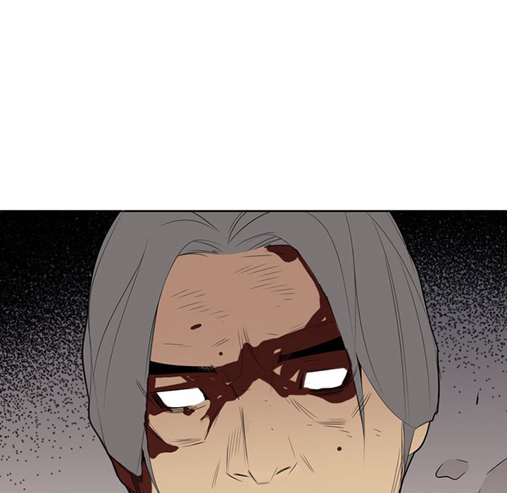 第35話 - 第104张