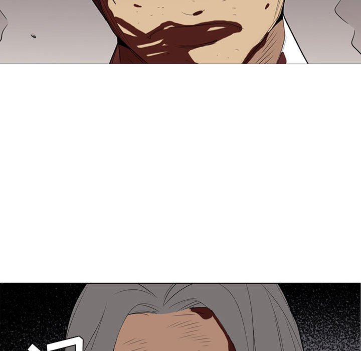 第35話 - 第105张