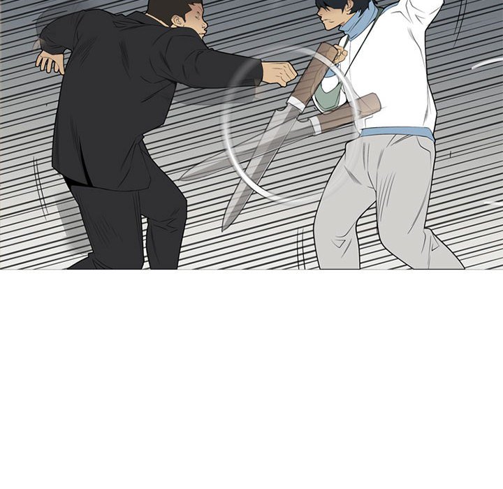 第35話 - 第11张