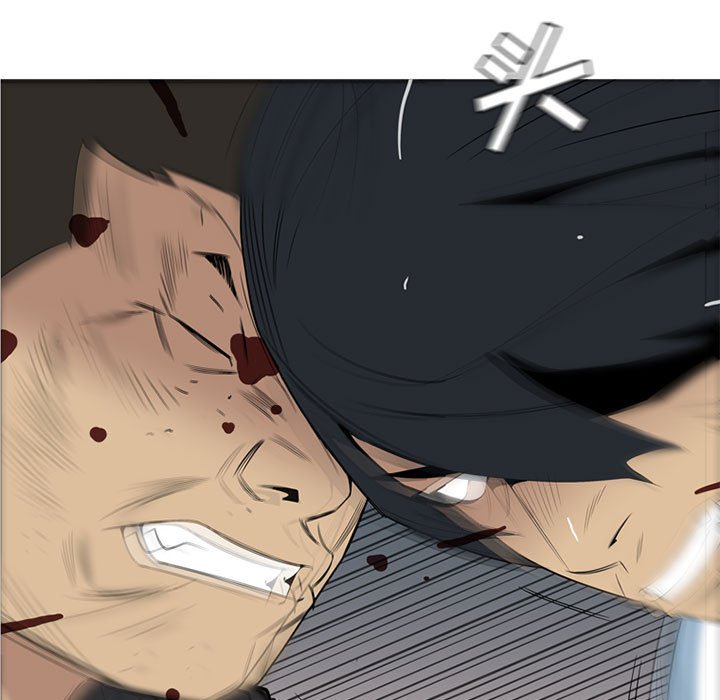 第35話 - 第12张
