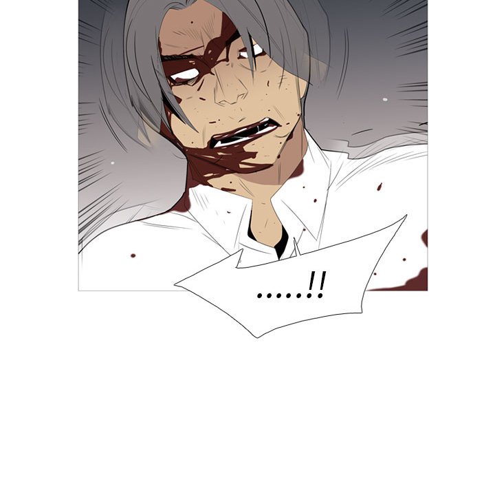 第35話 - 第26张