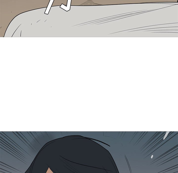 第35話 - 第28张
