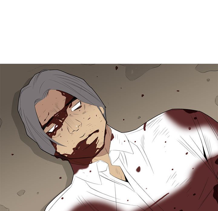第35話 - 第30张