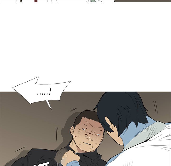 第35話 - 第40张