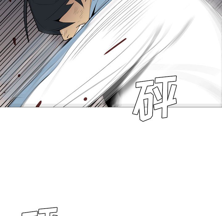 第35話 - 第45张