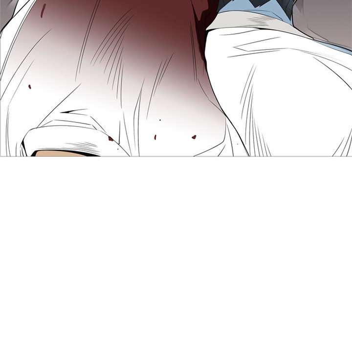 第35話 - 第53张