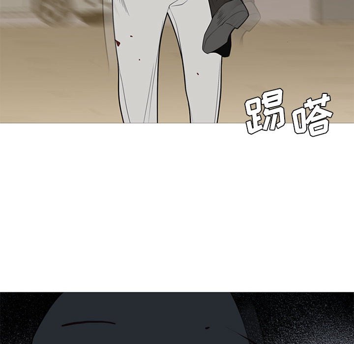 第35話 - 第55张