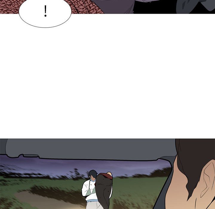 第35話 - 第61张