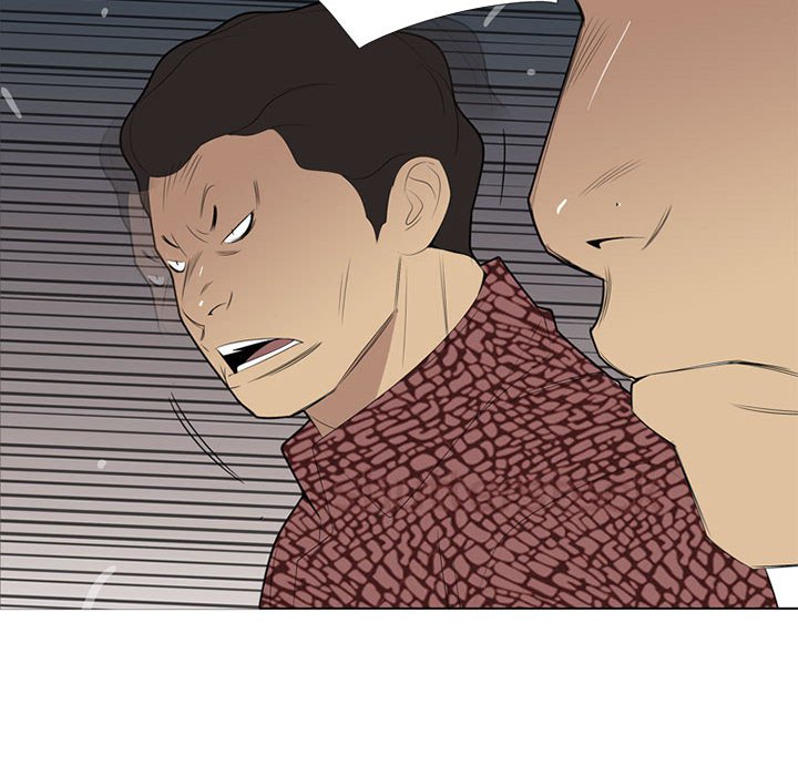 第35話 - 第63张