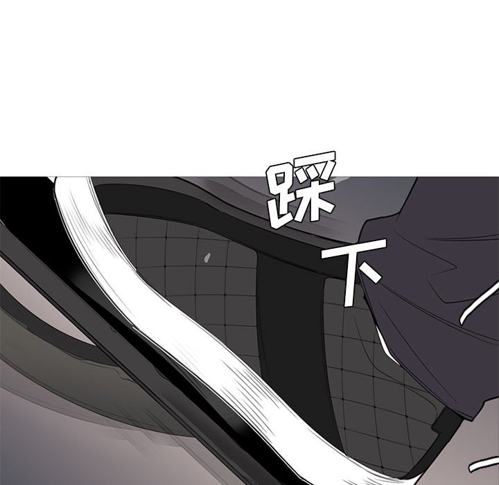 第35話 - 第64张