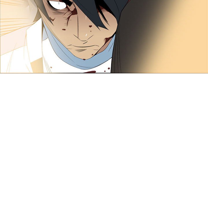 第35話 - 第66张