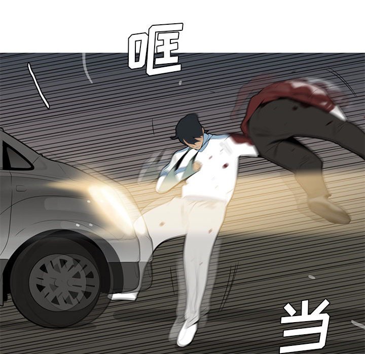 第35話 - 第67张