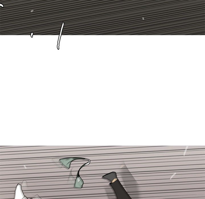 第35話 - 第68张