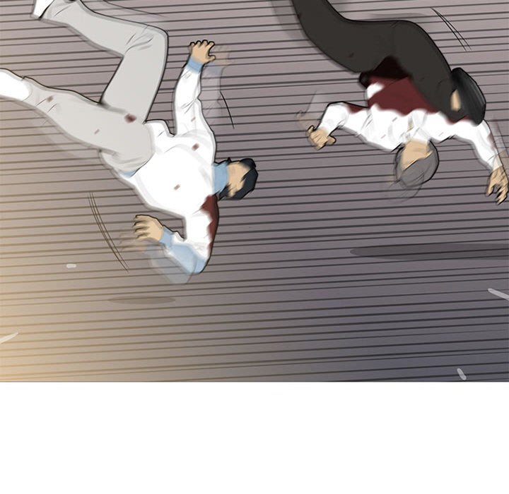 第35話 - 第69张