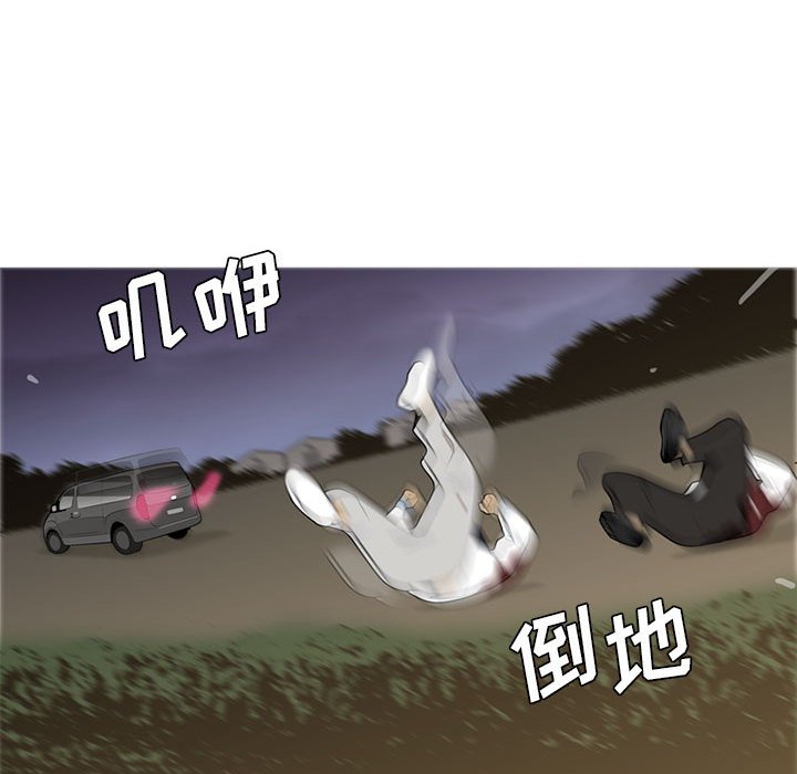 第35話 - 第70张