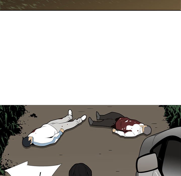 第35話 - 第71张